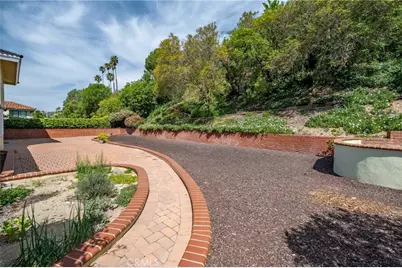 3675 Vigilance, Rancho Palos Verdes, CA 90275 - Photo 38