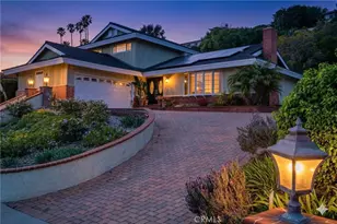 3675 Vigilance, Rancho Palos Verdes, CA 90275 - Photo 30
