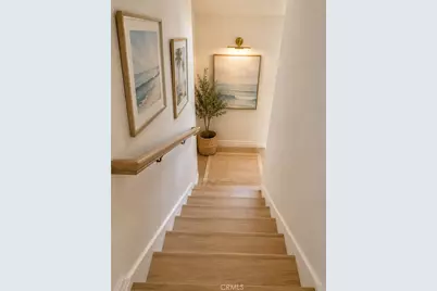3675 Vigilance, Rancho Palos Verdes, CA 90275 - Photo 6