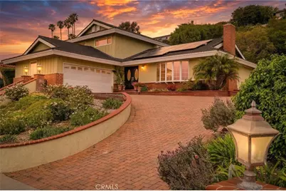 3675 Vigilance, Rancho Palos Verdes, CA 90275 - Photo 2