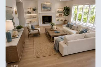 3675 Vigilance, Rancho Palos Verdes, CA 90275 - Photo 2