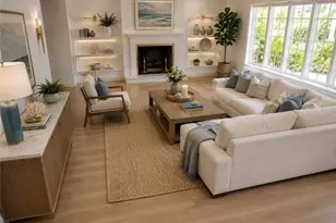 3675 Vigilance, Rancho Palos Verdes, CA 90275 - Photo 2