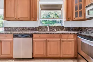 3675 Vigilance, Rancho Palos Verdes, CA 90275 - Photo 12