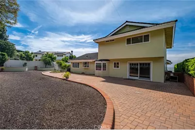 3675 Vigilance, Rancho Palos Verdes, CA 90275 - Photo 42