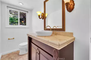 3675 Vigilance, Rancho Palos Verdes, CA 90275 - Photo 10