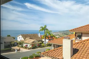 3675 Vigilance, Rancho Palos Verdes, CA 90275 - Photo 16