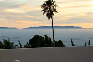 2225 Grenadier Dr, San Pedro, CA 90732 - Photo 60