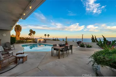 2225 Grenadier Drive, San Pedro, CA 90732 - Photo 4