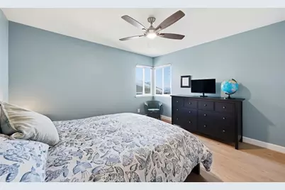 2225 Grenadier Drive, San Pedro, CA 90732 - Photo 44