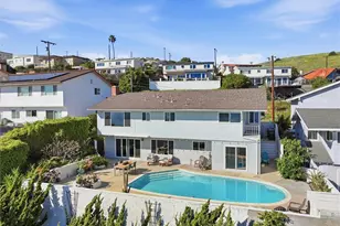 2225 Grenadier Dr, San Pedro, CA 90732 - Photo 50