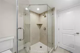 2225 Grenadier Dr, San Pedro, CA 90732 - Photo 26