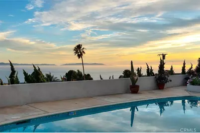 2225 Grenadier Drive, San Pedro, CA 90732 - Photo 2