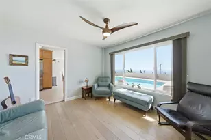 2225 Grenadier Dr, San Pedro, CA 90732 - Photo 16