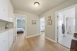 2225 Grenadier Dr, San Pedro, CA 90732 - Photo 40
