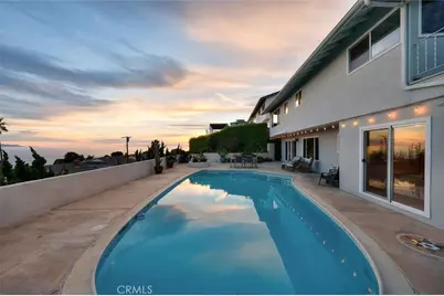 2225 Grenadier Drive, San Pedro, CA 90732 - Photo 52