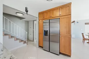 2225 Grenadier Dr, San Pedro, CA 90732 - Photo 20