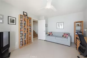 2225 Grenadier Dr, San Pedro, CA 90732 - Photo 24