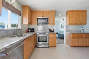 2225 Grenadier Dr, San Pedro, CA 90732 - Photo 18