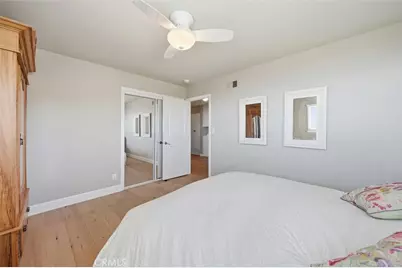 2225 Grenadier Drive, San Pedro, CA 90732 - Photo 42