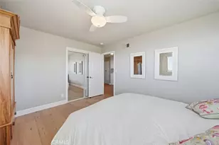 2225 Grenadier Dr, San Pedro, CA 90732 - Photo 42