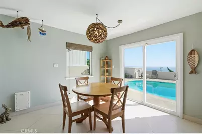 2225 Grenadier Drive, San Pedro, CA 90732 - Photo 22