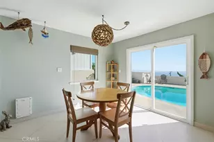 2225 Grenadier Dr, San Pedro, CA 90732 - Photo 22