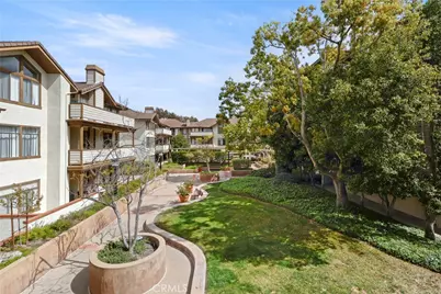 2571 Plaza Del Amo #209, Torrance, CA 90503 - Photo 1
