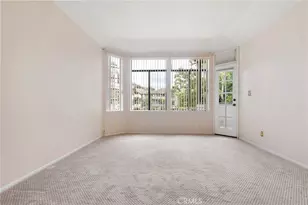 2571 Plaza del Amo, Torrance, CA 90503 - Photo 12