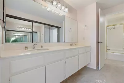 2571 Plaza Del Amo #209, Torrance, CA 90503 - Photo 14