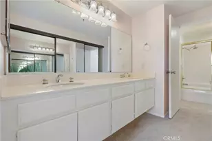 2571 Plaza del Amo, Torrance, CA 90503 - Photo 14