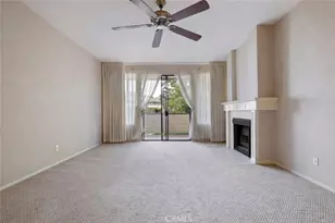 2571 Plaza del Amo, Torrance, CA 90503 - Photo 4