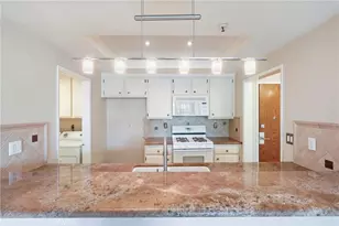 2571 Plaza del Amo, Torrance, CA 90503 - Photo 8