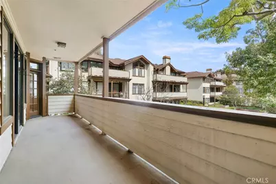 2571 Plaza Del Amo #209, Torrance, CA 90503 - Photo 2