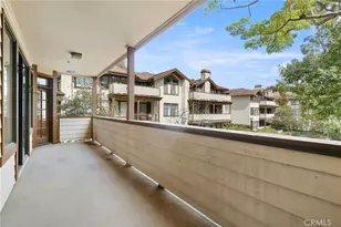 2571 Plaza del Amo, Torrance, CA 90503 - Photo 2