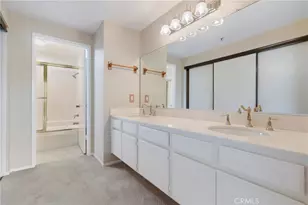 2571 Plaza del Amo, Torrance, CA 90503 - Photo 20