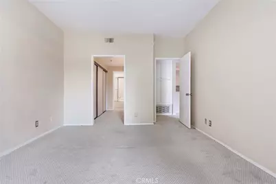 2571 Plaza Del Amo #209, Torrance, CA 90503 - Photo 18