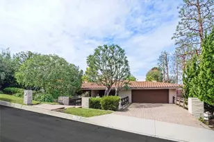 1333 Via Gabriel, Palos Verdes Estates, CA 90274 - Photo 54