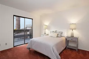 1333 Via Gabriel, Palos Verdes Estates, CA 90274 - Photo 30