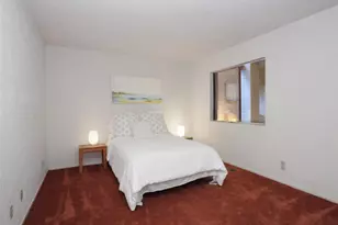 1333 Via Gabriel, Palos Verdes Estates, CA 90274 - Photo 34