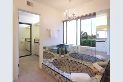 1333 Via Gabriel, Palos Verdes Estates, CA 90274 - Photo 26