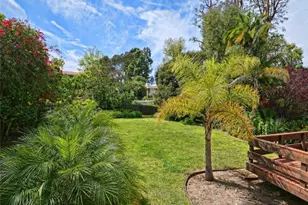 1333 Via Gabriel, Palos Verdes Estates, CA 90274 - Photo 44