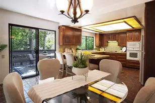 1333 Via Gabriel, Palos Verdes Estates, CA 90274 - Photo 16