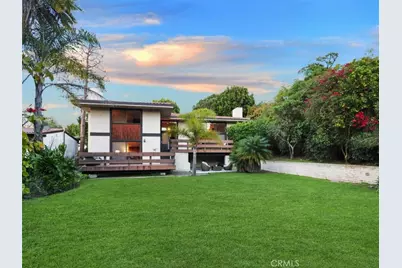 1333 Via Gabriel, Palos Verdes Estates, CA 90274 - Photo 2