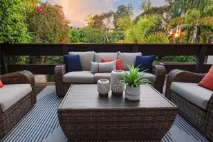 1333 Via Gabriel, Palos Verdes Estates, CA 90274 - Photo 48