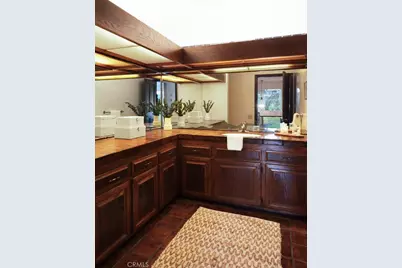 1333 Via Gabriel, Palos Verdes Estates, CA 90274 - Photo 28