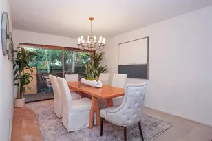 1333 Via Gabriel, Palos Verdes Estates, CA 90274 - Photo 12