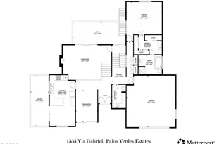 1333 Via Gabriel, Palos Verdes Estates, CA 90274 - Photo 52