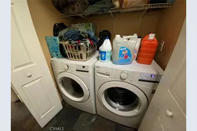 458 W 15th Street, San Pedro, CA 90731 - Photo 10