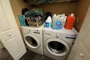 458 W 15th St, San Pedro, CA 90731 - Photo 10