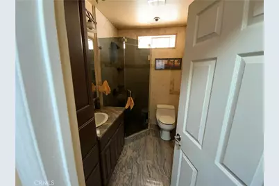 458 W 15th Street, San Pedro, CA 90731 - Photo 12